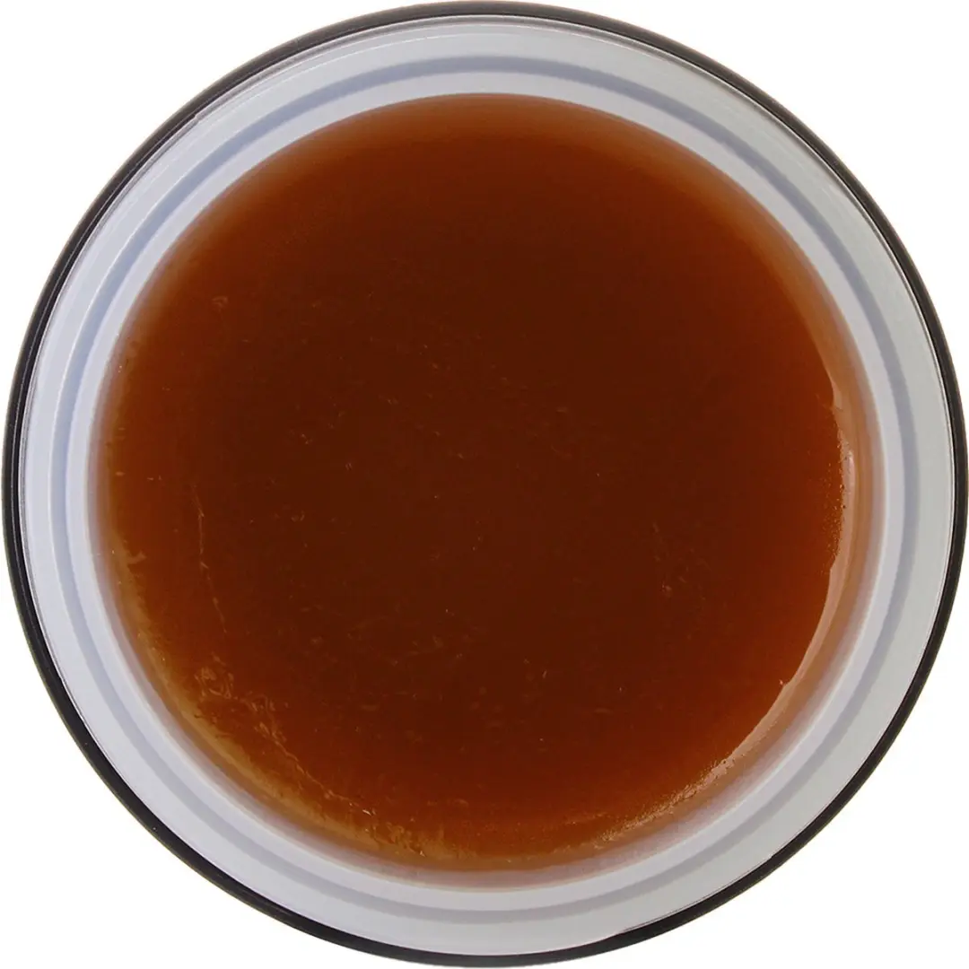 Affinage Mode Push-up Wax 75ml