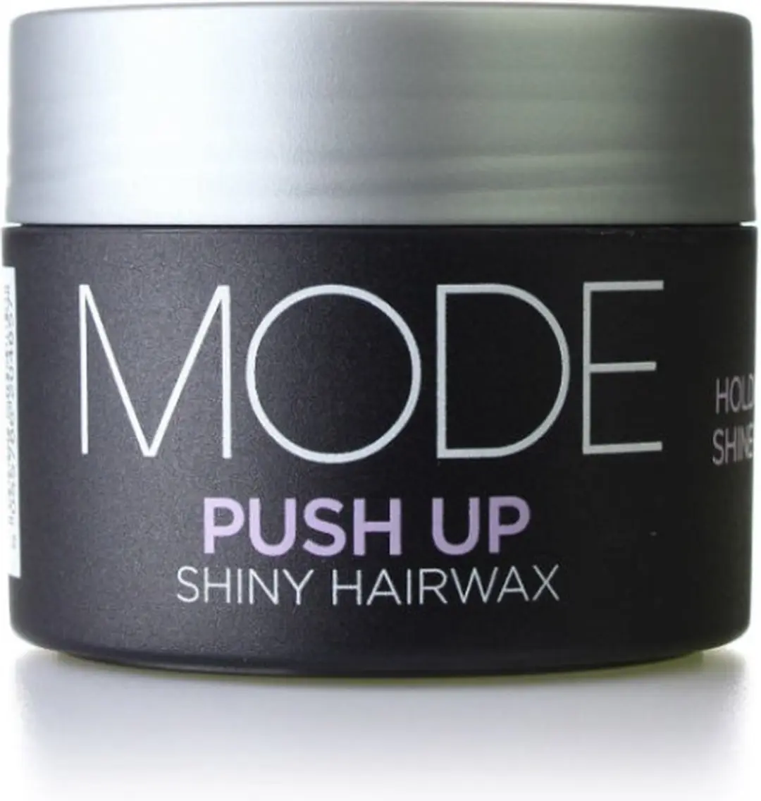 Affinage Mode Push-up Wax 75ml