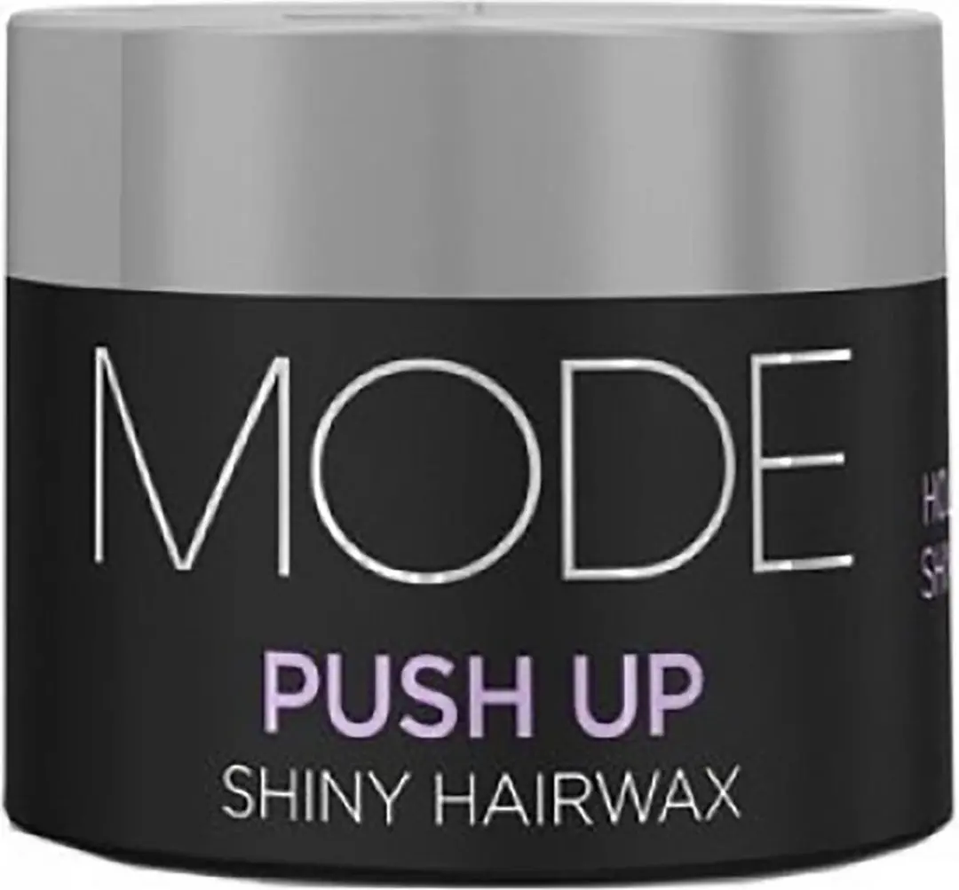 Affinage Mode Push-up Wax 75ml