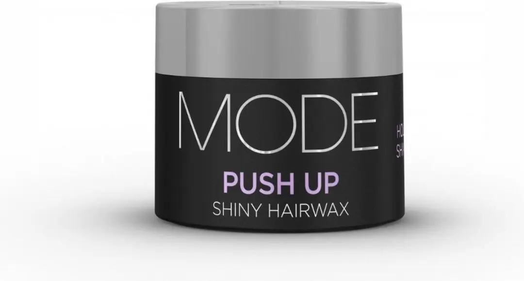 Affinage Mode Push-up Wax 75ml