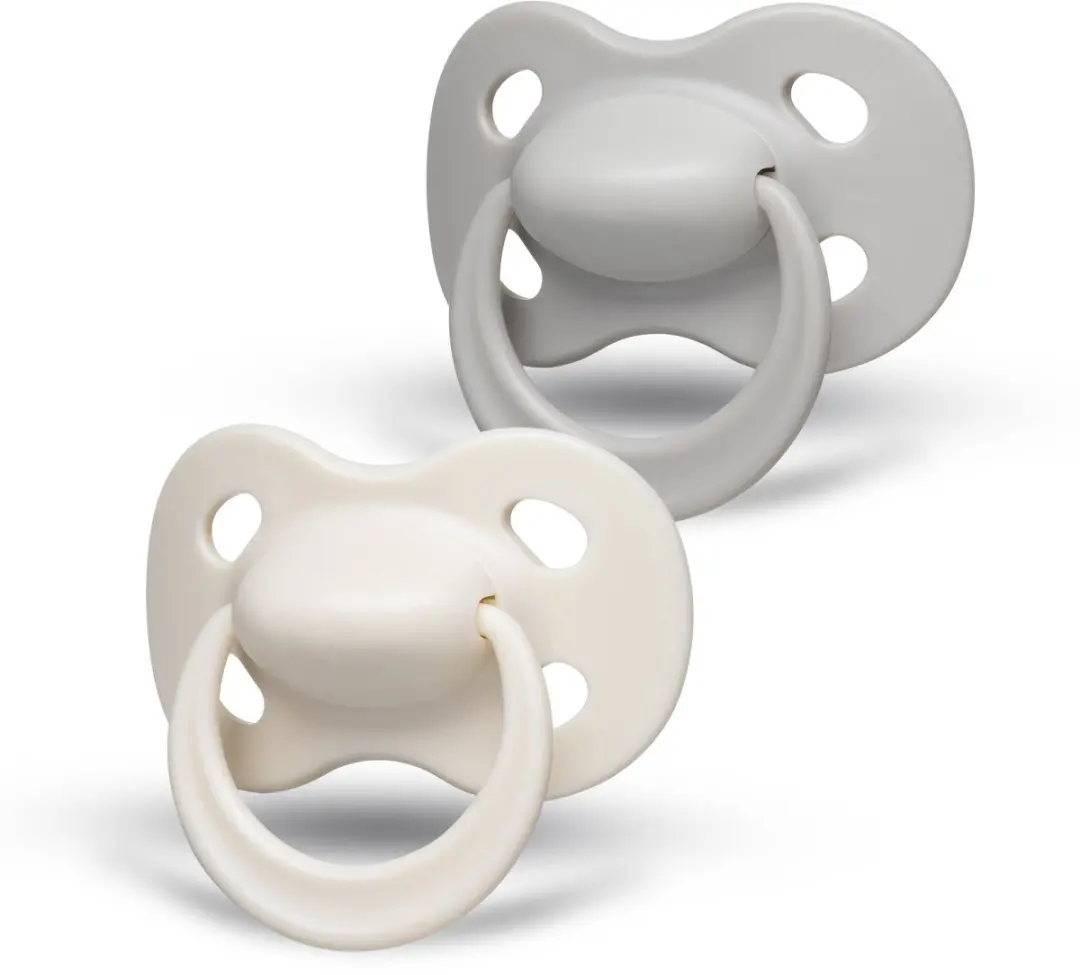 Medela Baby Fopspeen Origin 0-6m