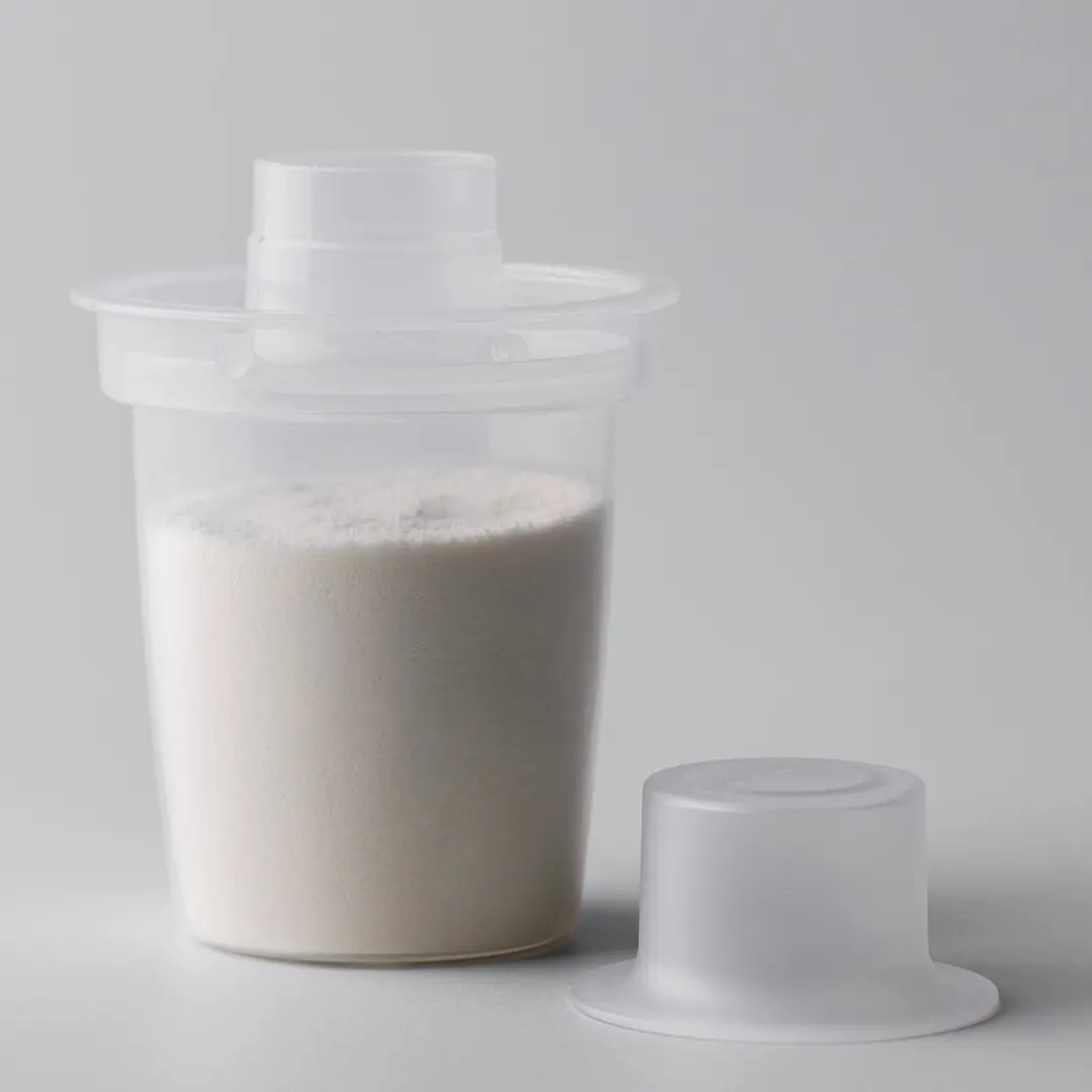 Tommee Tippee GoPrep Formula Voedingsbereider - 2 Minuten - Koele Fles met LED Temperatuur
