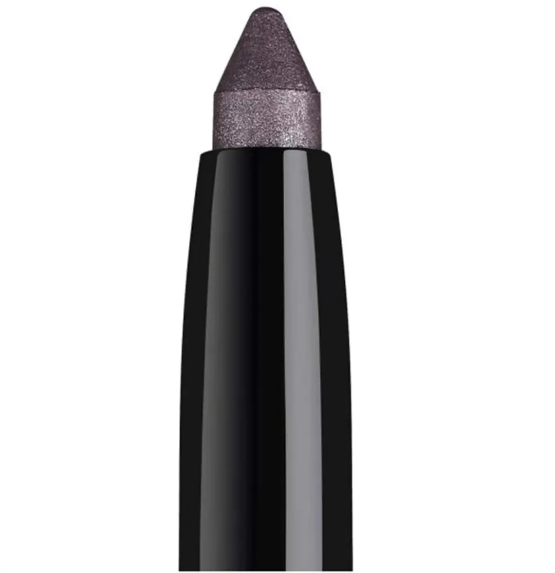Artdeco High Performance Eyeshadow Stylo 46 Benefit Lavender Grey - 1.4g