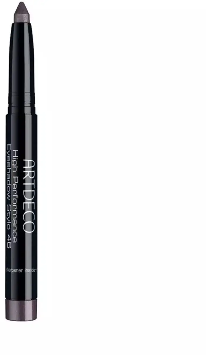 Artdeco High Performance Eyeshadow Stylo 46 Benefit Lavender Grey