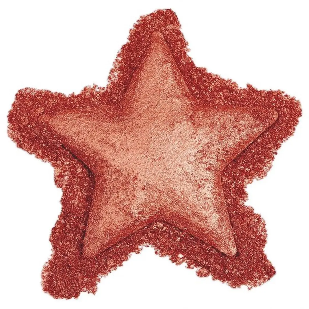 Makeup Revolution Star Of The Show Highlighter 3.5g - Superstar