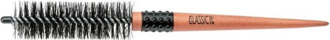 Sibel Brushing Classic 13 30mm - 120ml