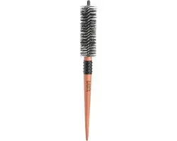 Sibel Brushing Classic 13 30mm - 120ml