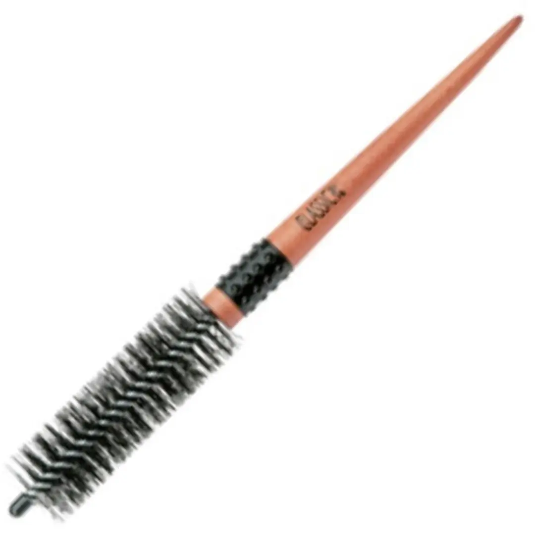 Sibel Brushing Classic 13 30mm