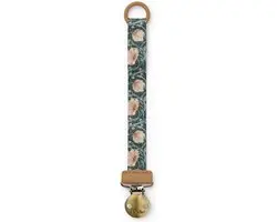 Elodie Fopspeenketting Pimpernel
