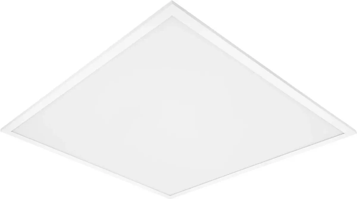 LEDVANCE LED Paneel 62x62cm 28W 4000K