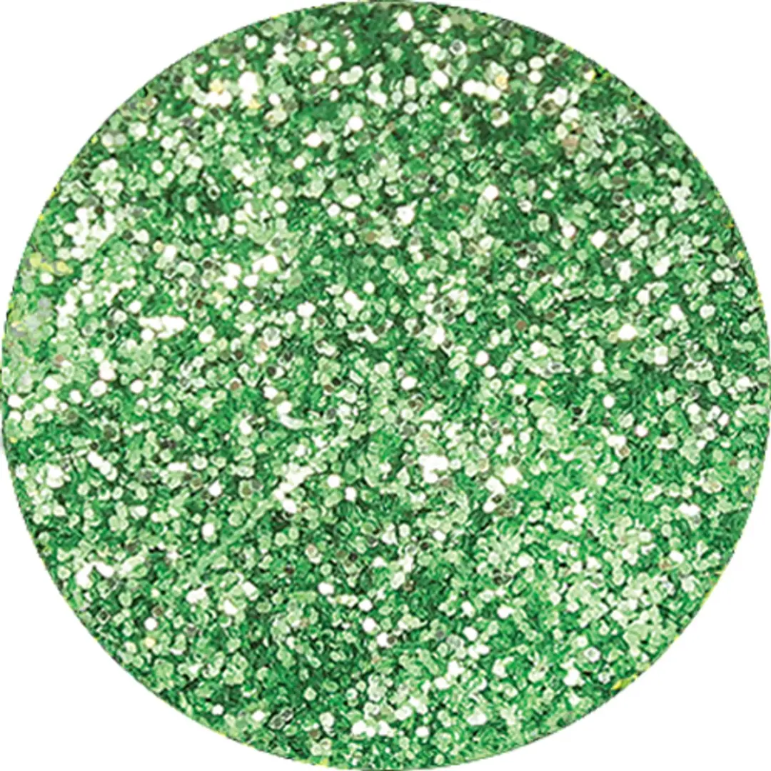Mia Secret Acrylpoeder Sea Green 20ml