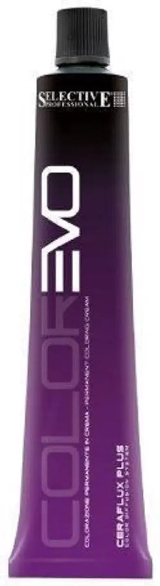 Selective Professional COLOREVO 1000 100ml Haarkleuring
