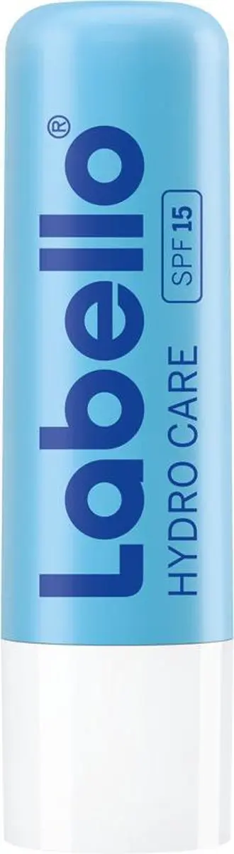 Labello Hydro Care Lippenbalsem 4.8ml