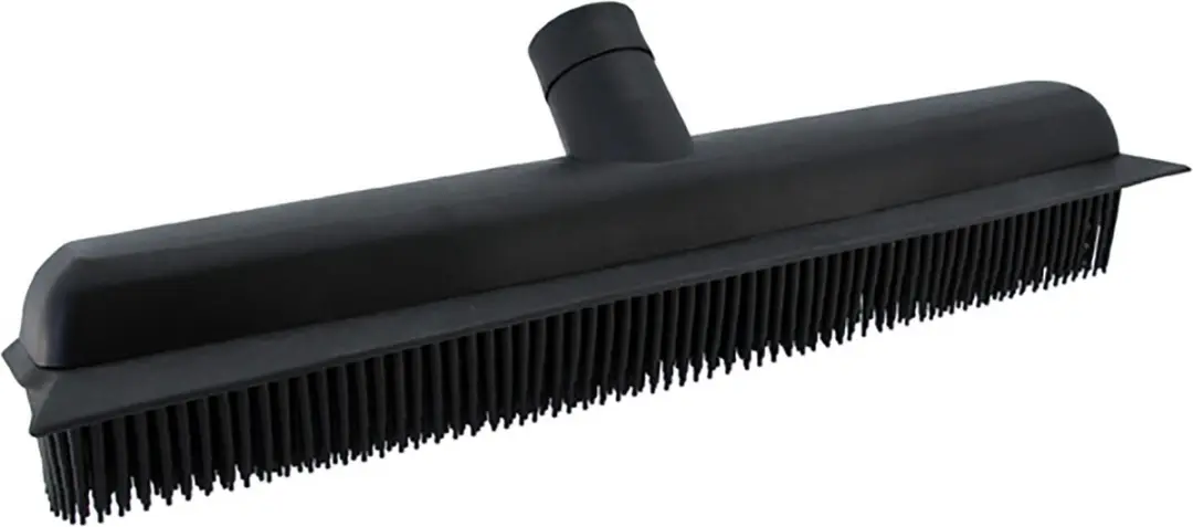 Comair Salon Bezem Sweeper
