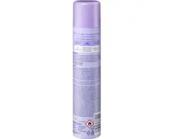 Balea Droogshampoo 6in1 200ml