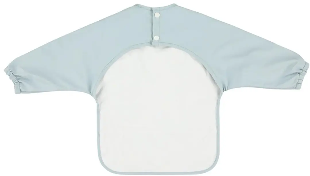 Trixie Slab met Mouwen Mr Shark - Gerecycled Polyester - 6+ Maanden