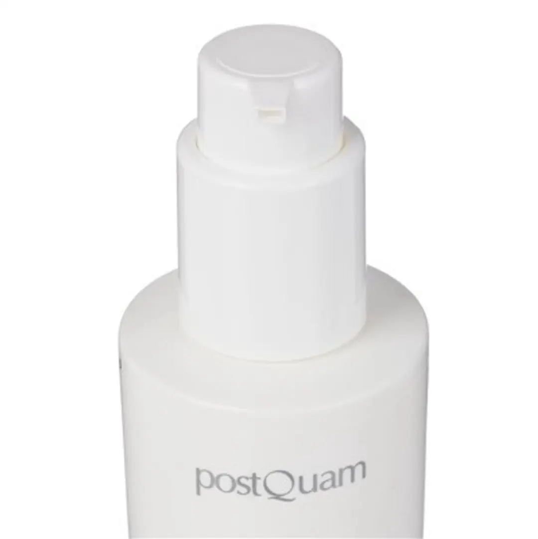 PostQuam PQE01220 Gezichtsreiniging Melk 250ml