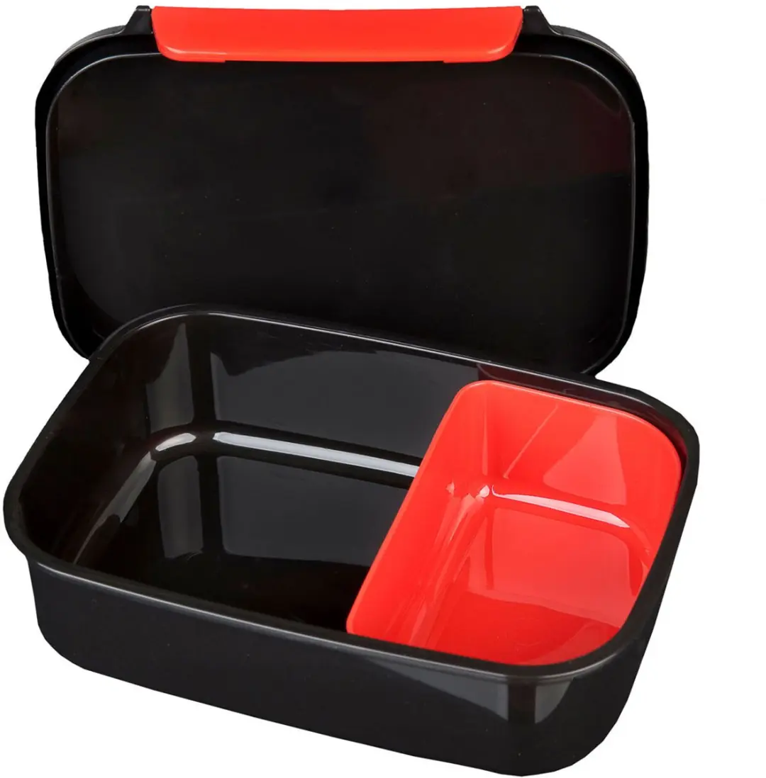 Star Wars Lunchbox - Multi Colour