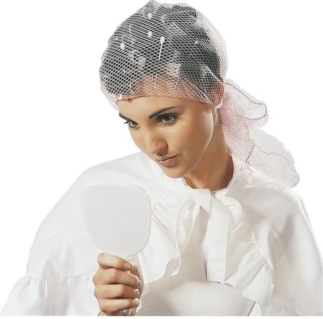 Sibel Watergolf Net