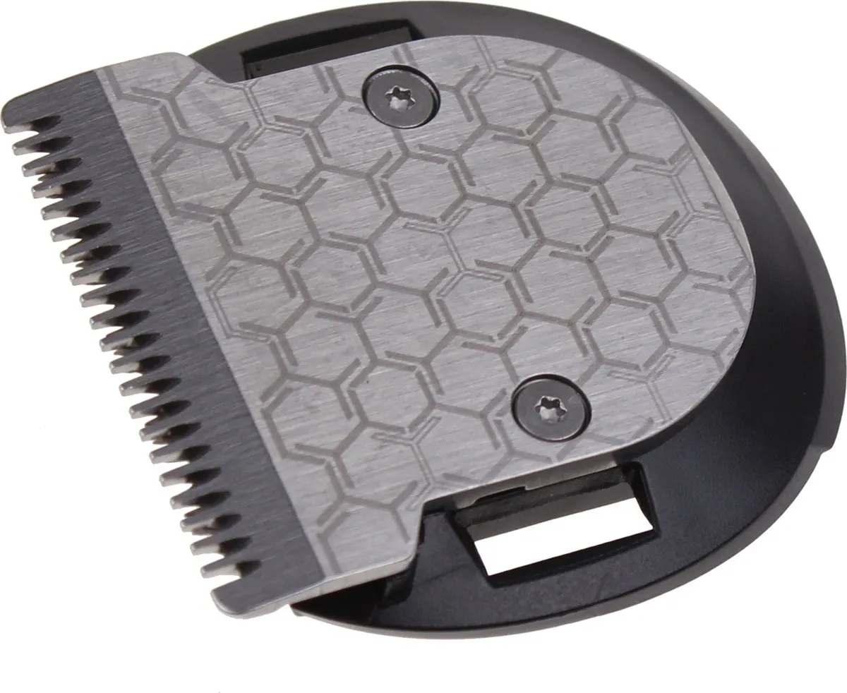 Babyliss Messenblok Tondeuse 35009770