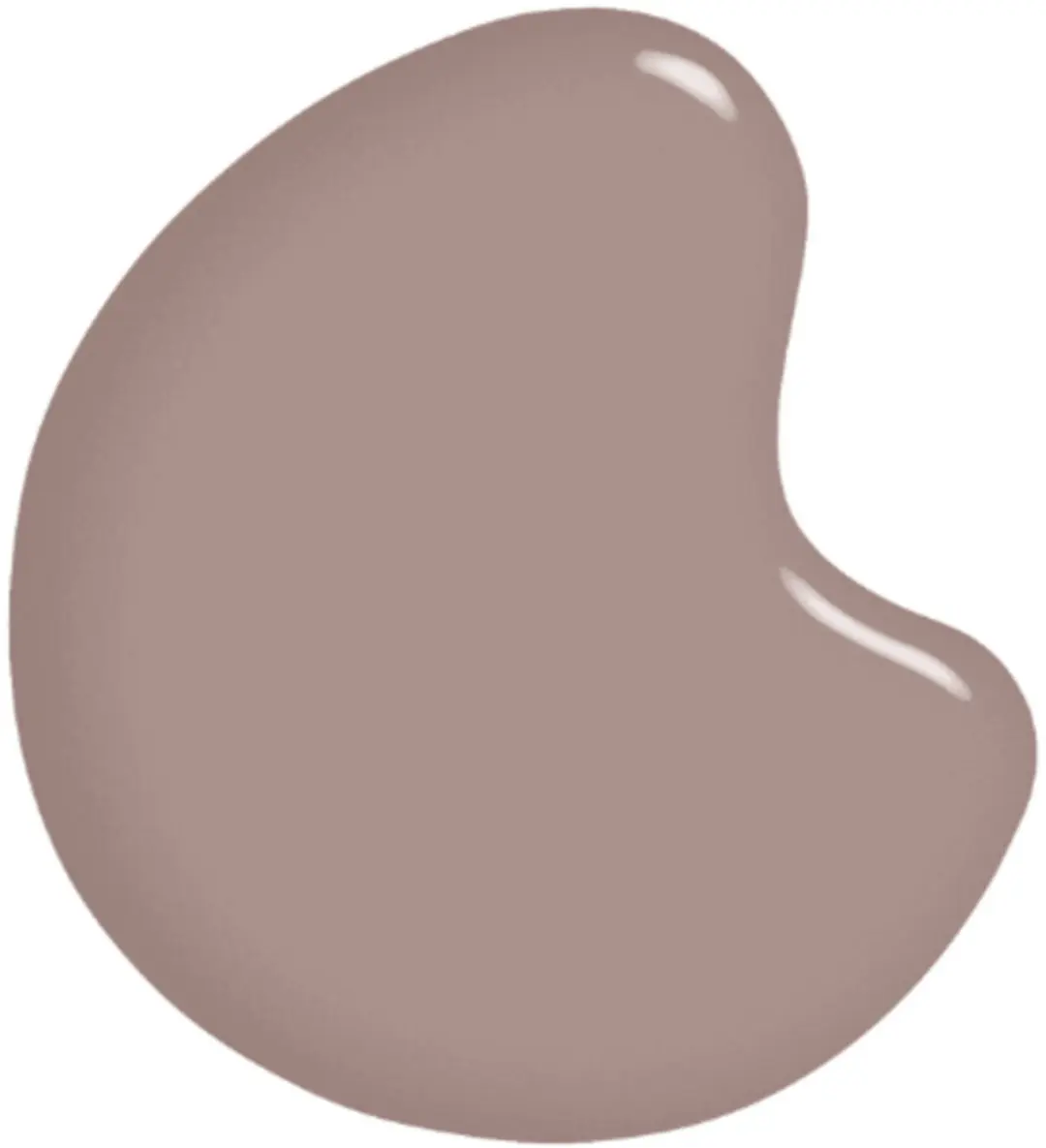 Sally Hansen Good.Kind.Pure Nagellak 10ml - Moeder Aarde