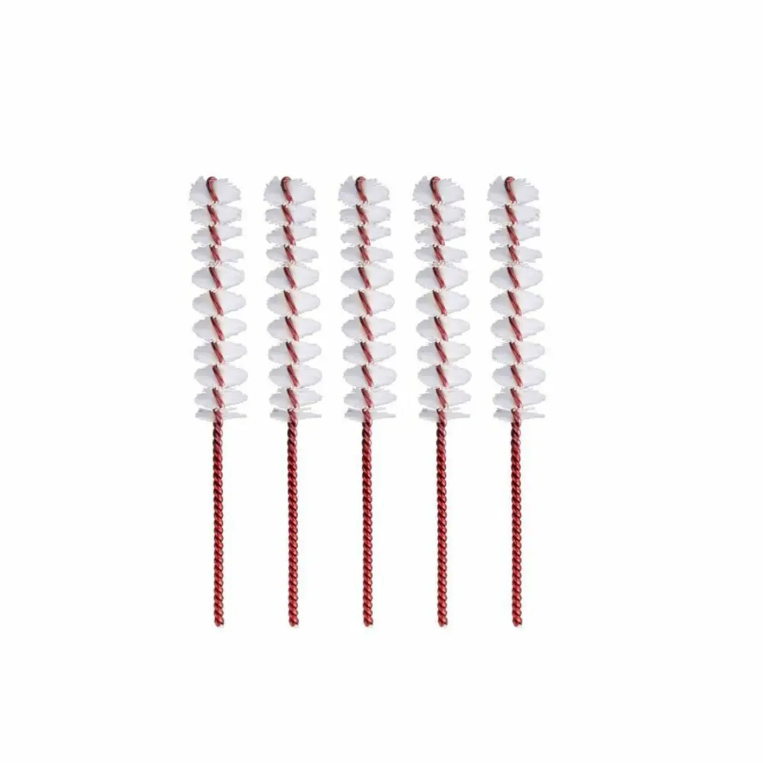 Lactona Proxabrush Cilindrisch 3mm