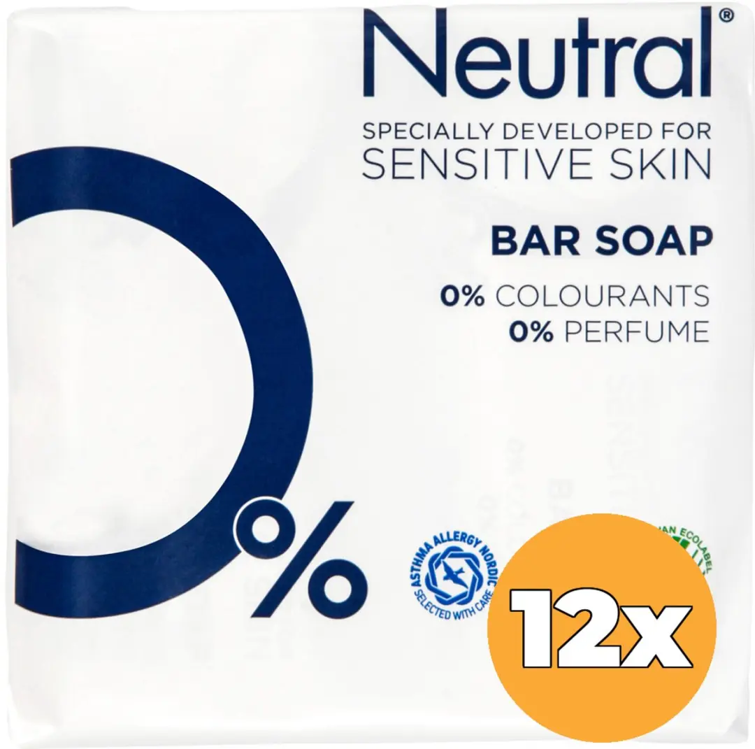 Neutral Zeep 0%