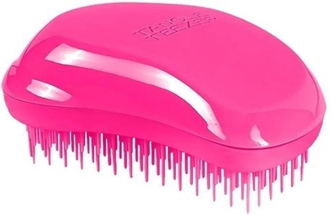 Tangle Teezer The Original Mini - Roze