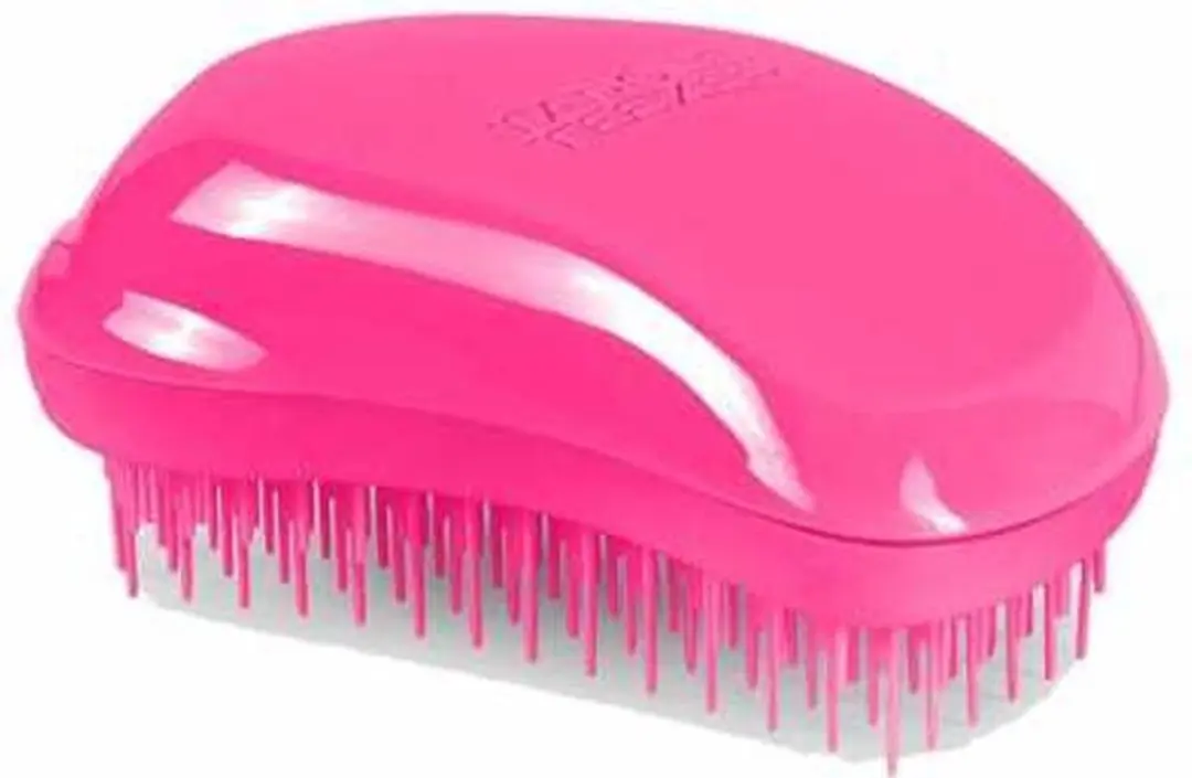 Tangle Teezer The Original Mini
