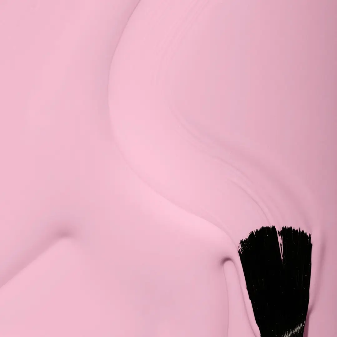 Pink Gellac Sugarcloud Pink Gellak 15ml