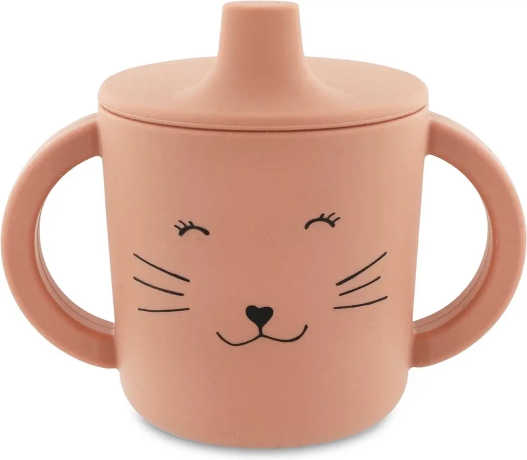 Trixie Mrs Cat Tuitbeker