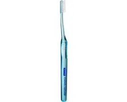 Vitis Implant Sulcular Tandenborstel - Wit
