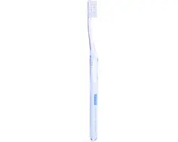 Vitis Implant Sulcular Tandenborstel