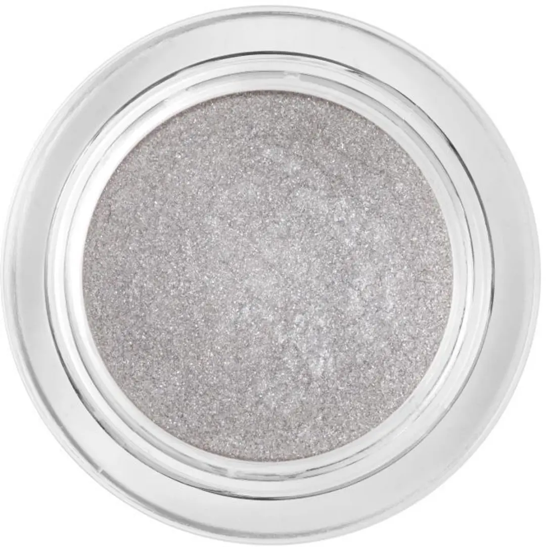 BeMineral The Eye Collection Smokey Eye Kit - 5 Stuks