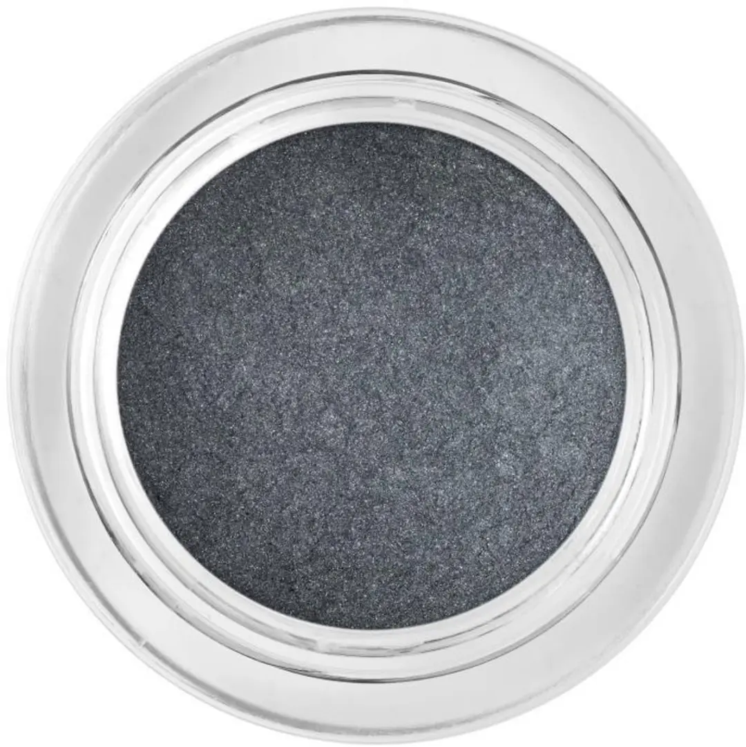 BeMineral The Eye Collection Smokey Eye Kit - 5 Stuks