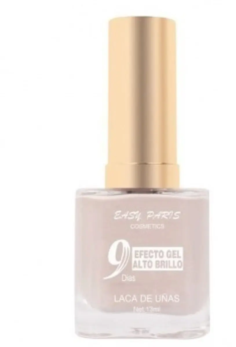 Easy Paris Cosmetics Nagellak 122