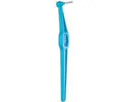 TePe Angle Interdentale Ragers 0,6mm - Blauw - 18 Stuks