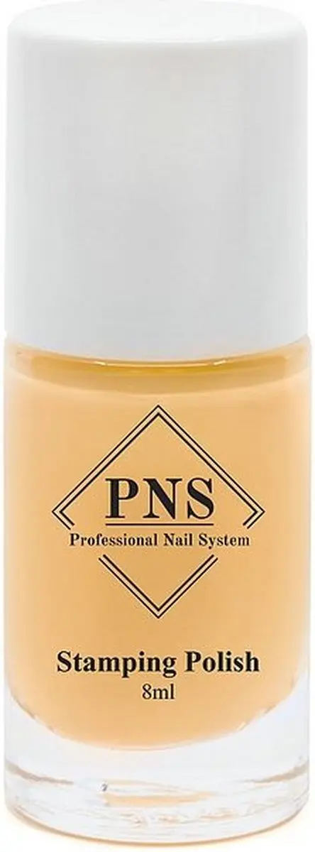 Korneliya PNS Stamping Polish No.55
