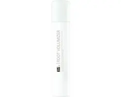 KIS Root Volumizer 200ml