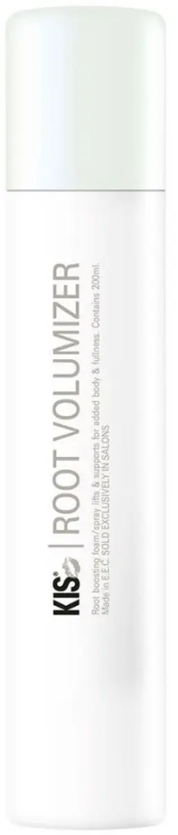 KIS Root Volumizer 200ml