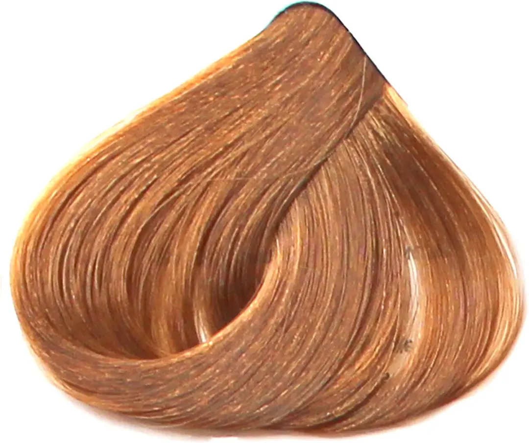 Subtil Color Crème Colorante 7.73
