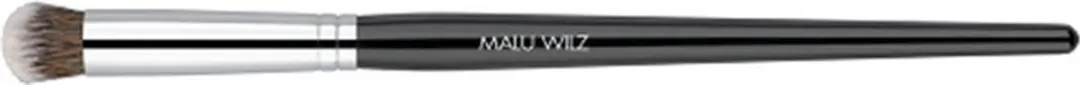 Malu Wilz Concealer Brush