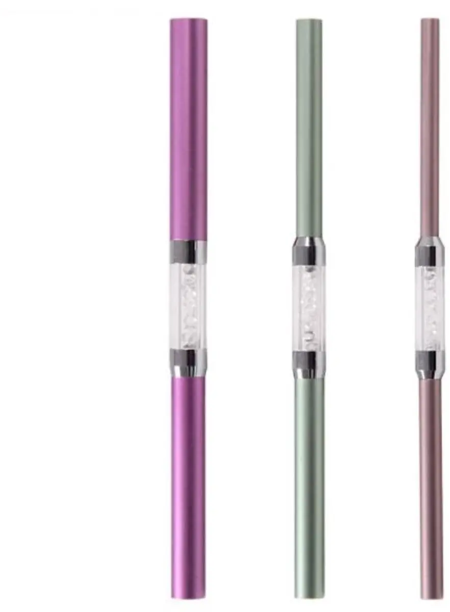 Korneliya CHIMP C Curve Sticks