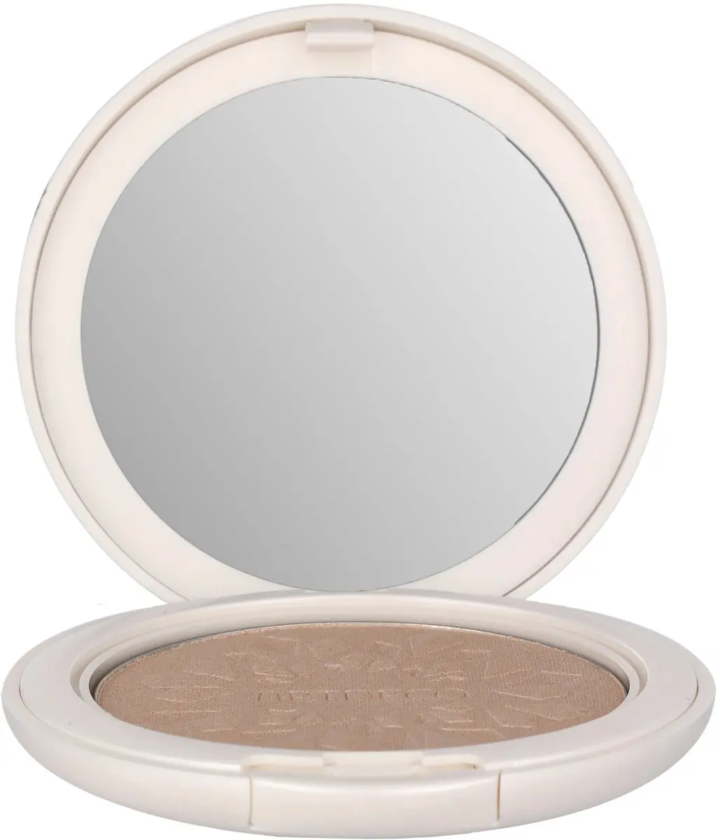 Artdeco Glow Highlighting Powder Miracle Glow - 9g