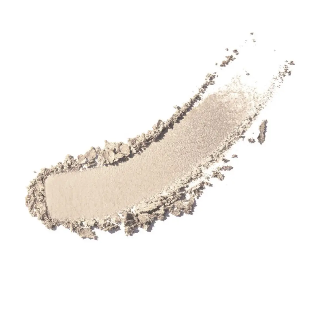 Artdeco Glow Highlighting Powder Miracle Glow - 9g