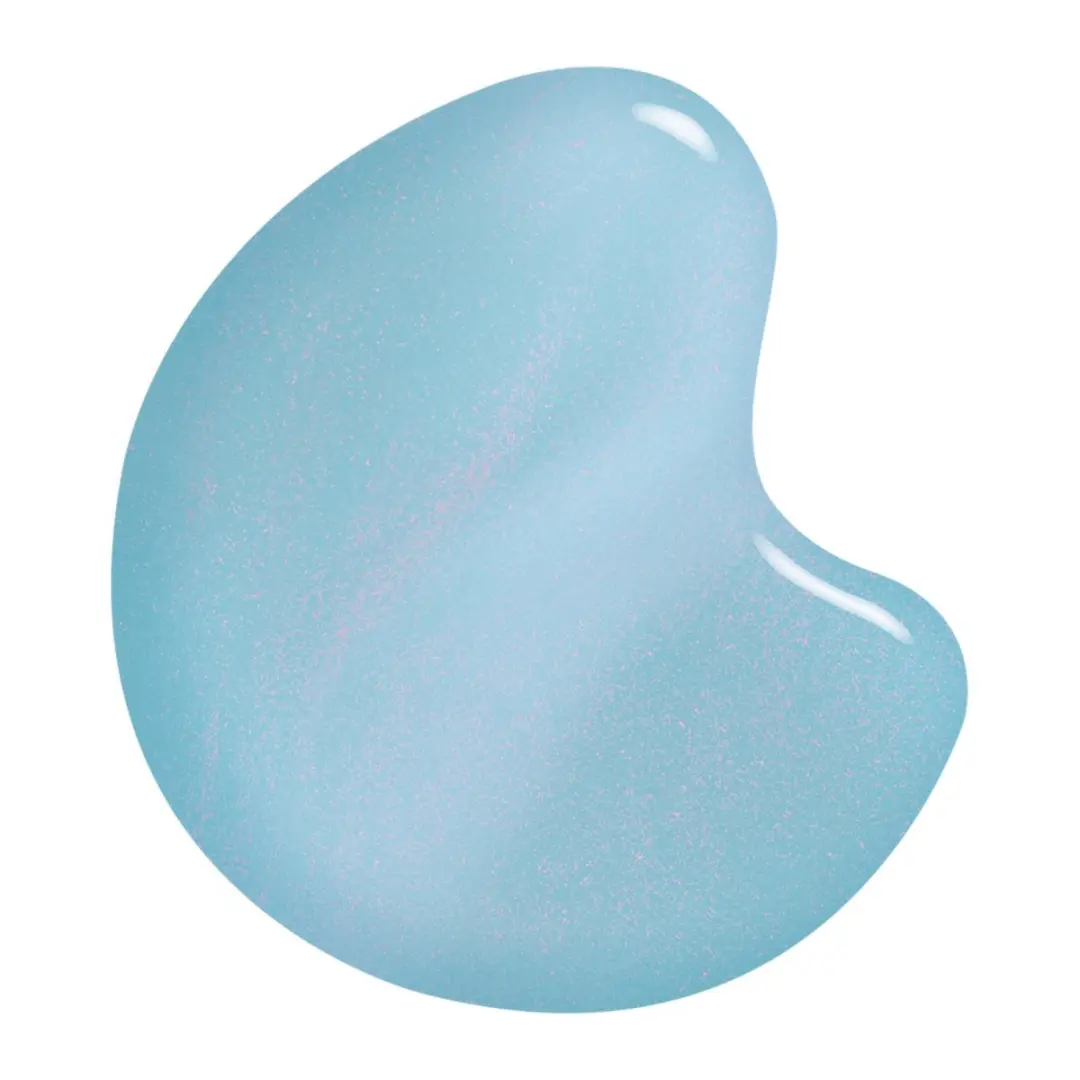 Sally Hansen InstaDri Nagellak 062 Glos-sea - 9.17ml