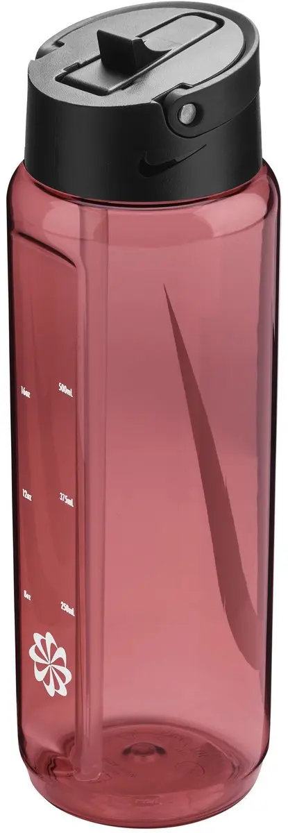 Nike TR Renew Recharge Bidon 710ml