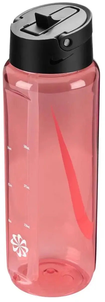Nike TR Renew Recharge Bidon 710ml - Meerkleurig