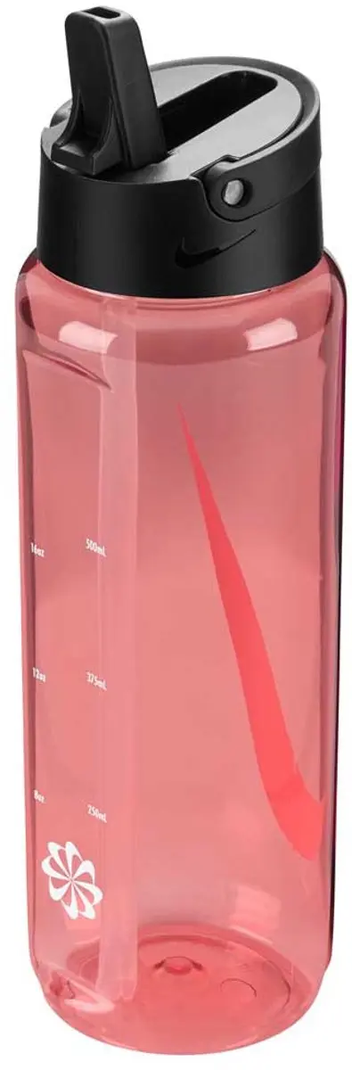 Nike TR Renew Recharge Bidon 710ml - Meerkleurig