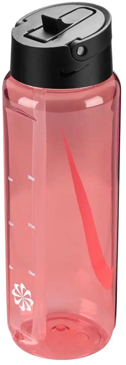 Nike TR Renew Recharge Bidon 710ml - Meerkleurig